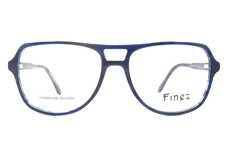 FINEZ 1331 BLU